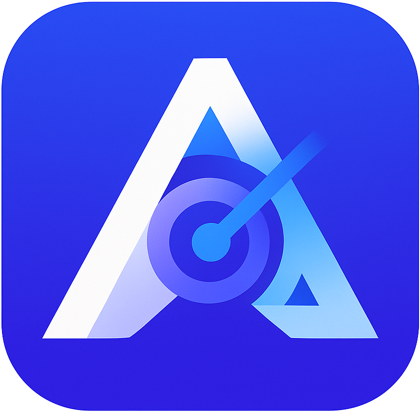 Apollo Scan
